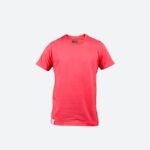 demo-attachment-2850-Group-10157